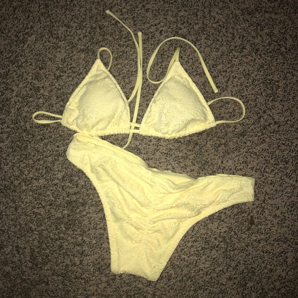 bathing suits!!!!!!! - Picture 2 of 3